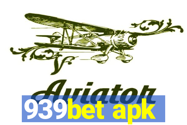 939bet apk